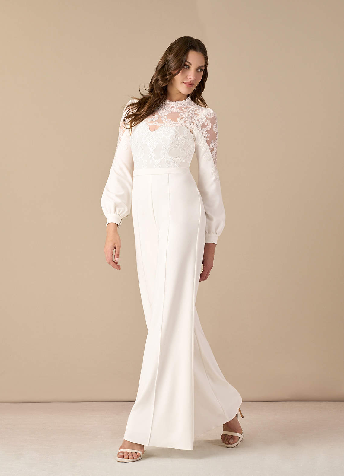 Cici  Stretch Dress - WSBYTLP