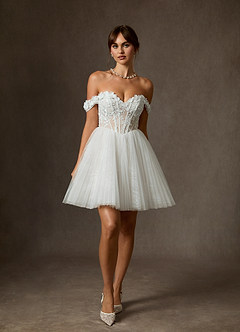 Sorel  Dress - WSBYTLP