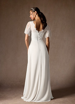 Veradis  Dress - WSBYTLP