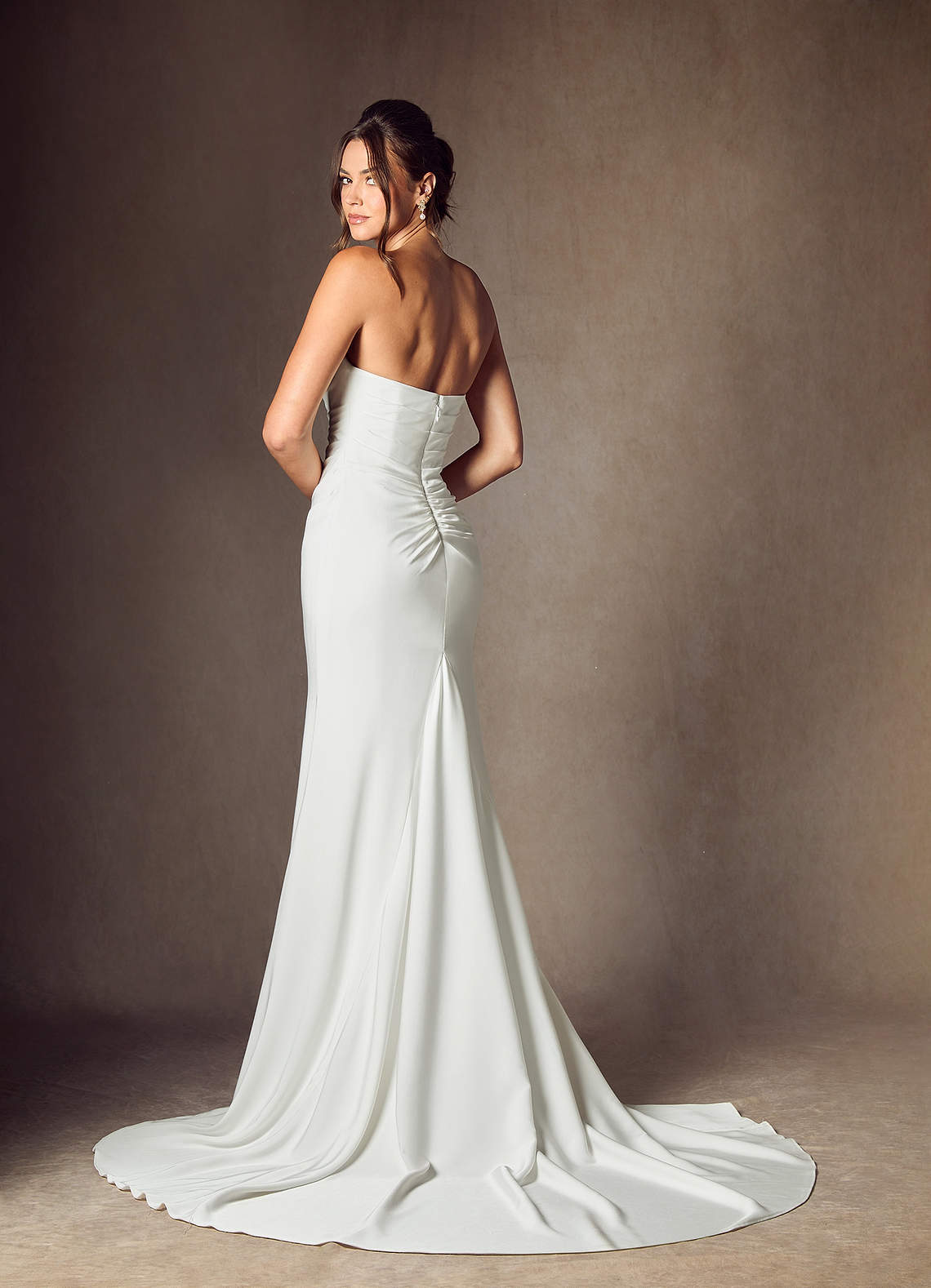 Elyse  Dress - WSBYTLP