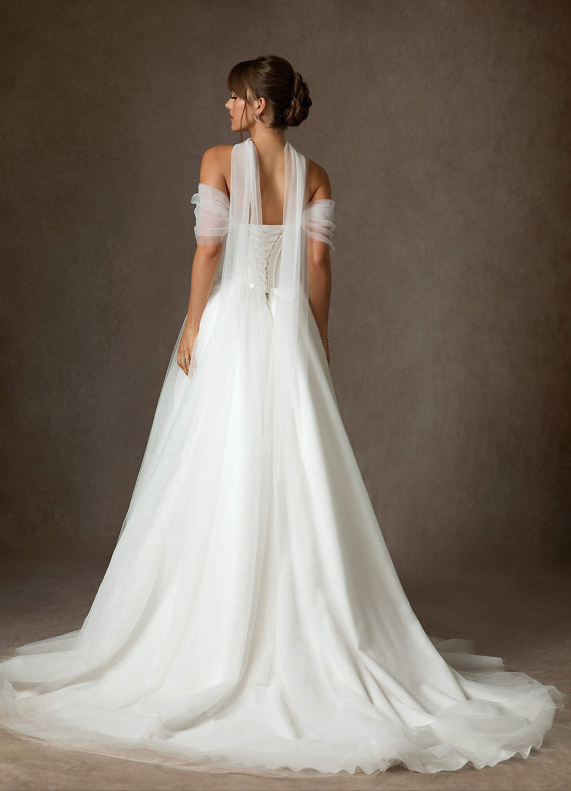 Adalyn  Two-Piece Dress - WSBYTLP