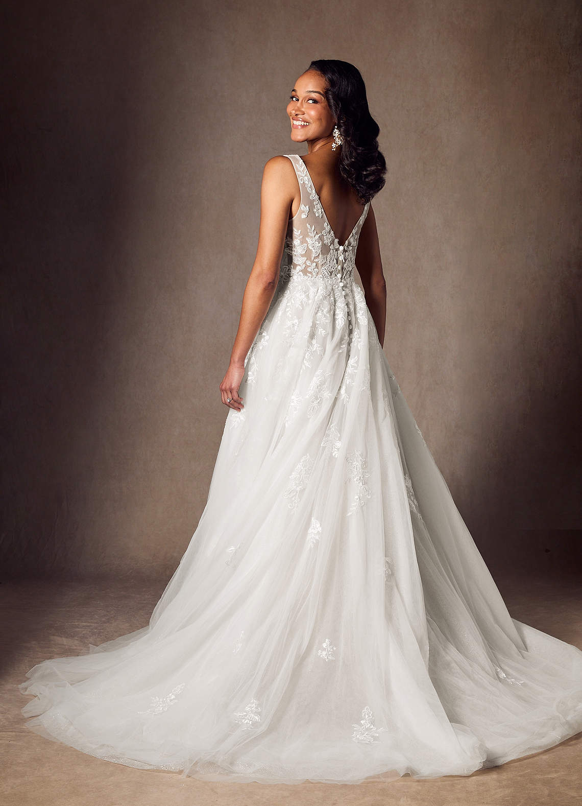 Joie  Dress - WSBYTLP