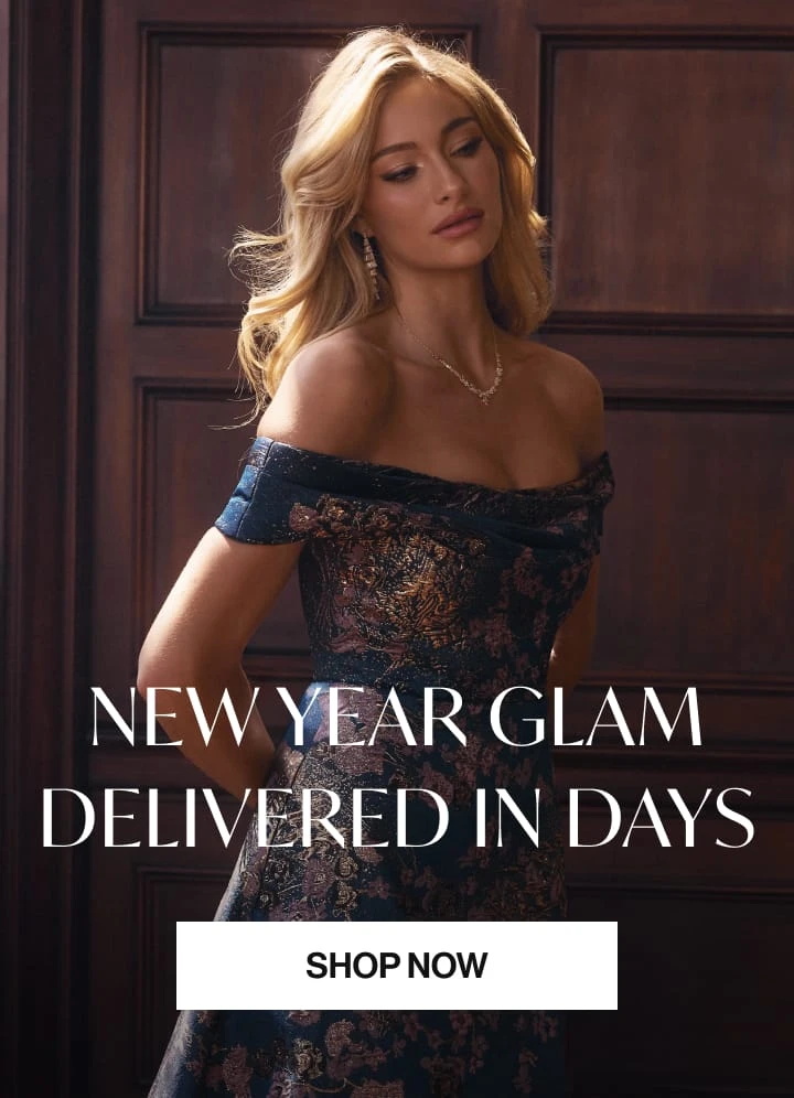 FORMAL DRESSES & EVENING GOWNS - WSBYTLP