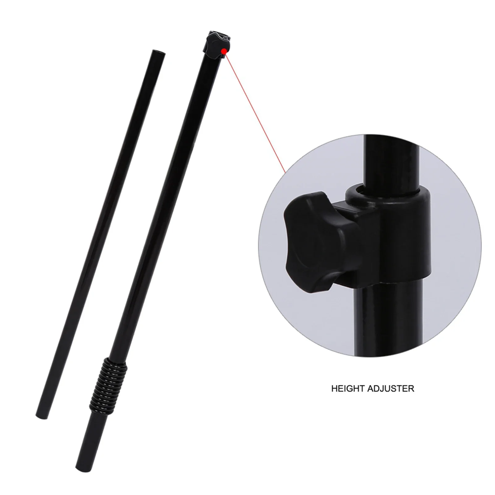 Adjustable Kids Boxing Set - SCFUDI