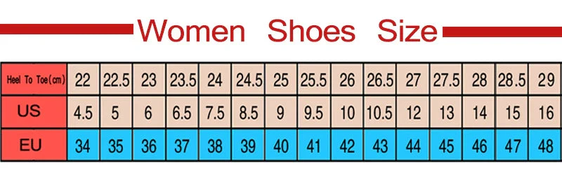 Soft Heeled Summer Sandals - SCFUDI