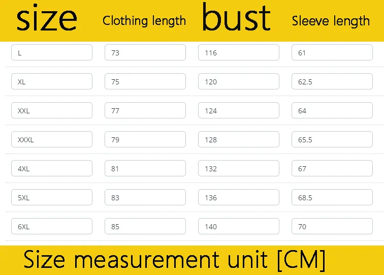 Men’s Fleece Lined Parka - SCFUDI