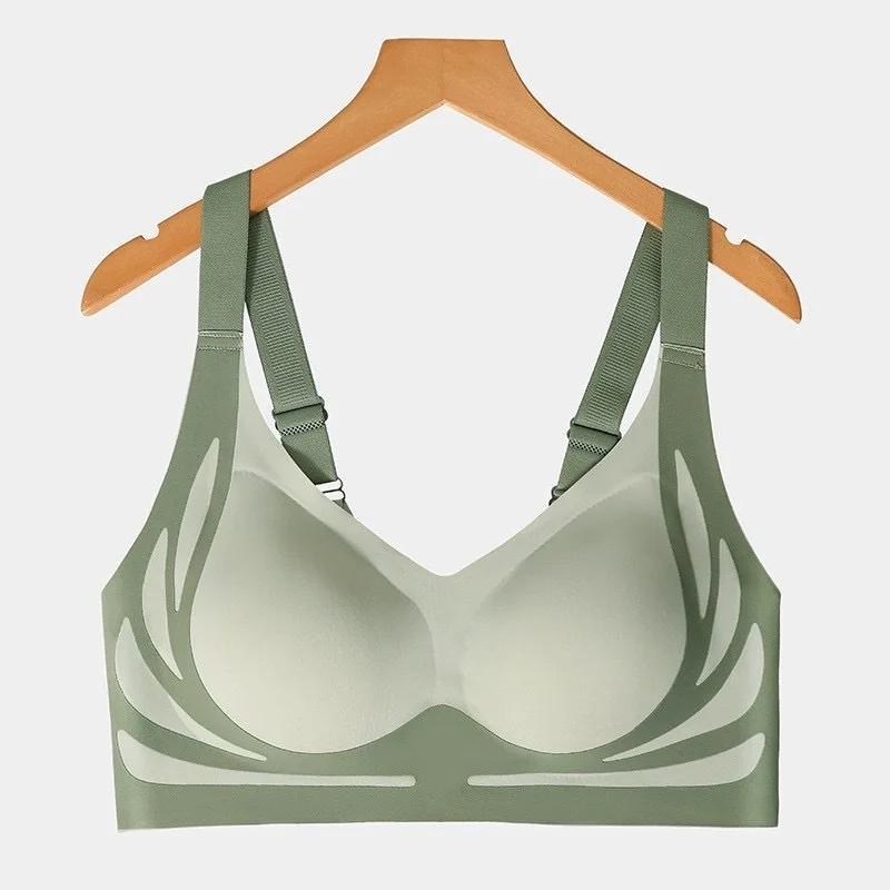 Adjustable Anti Sagging Bra - SCFUDI