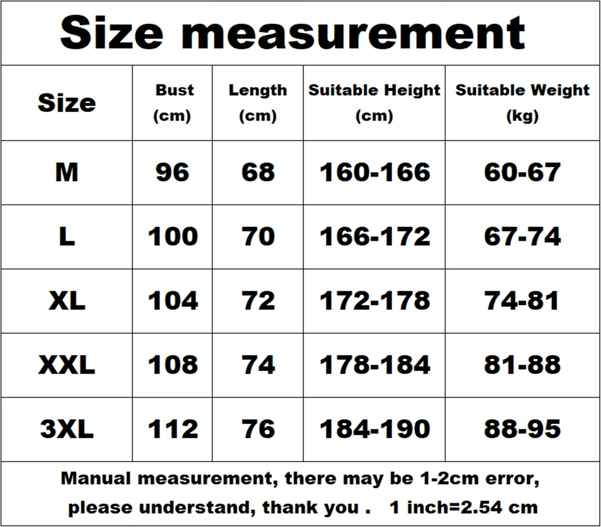 Thin Quick Dry Gym Tank - SCFUDI