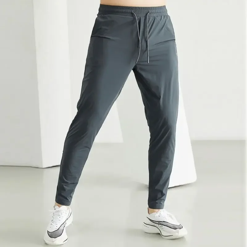 Men's Jogging Sweatpants - SCFUDI