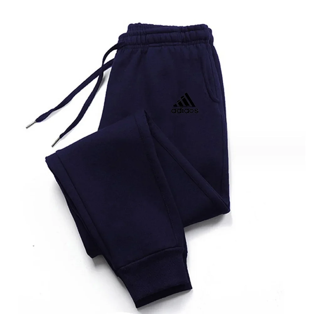 Fashion Sports Jogger Pants - SCFUDI