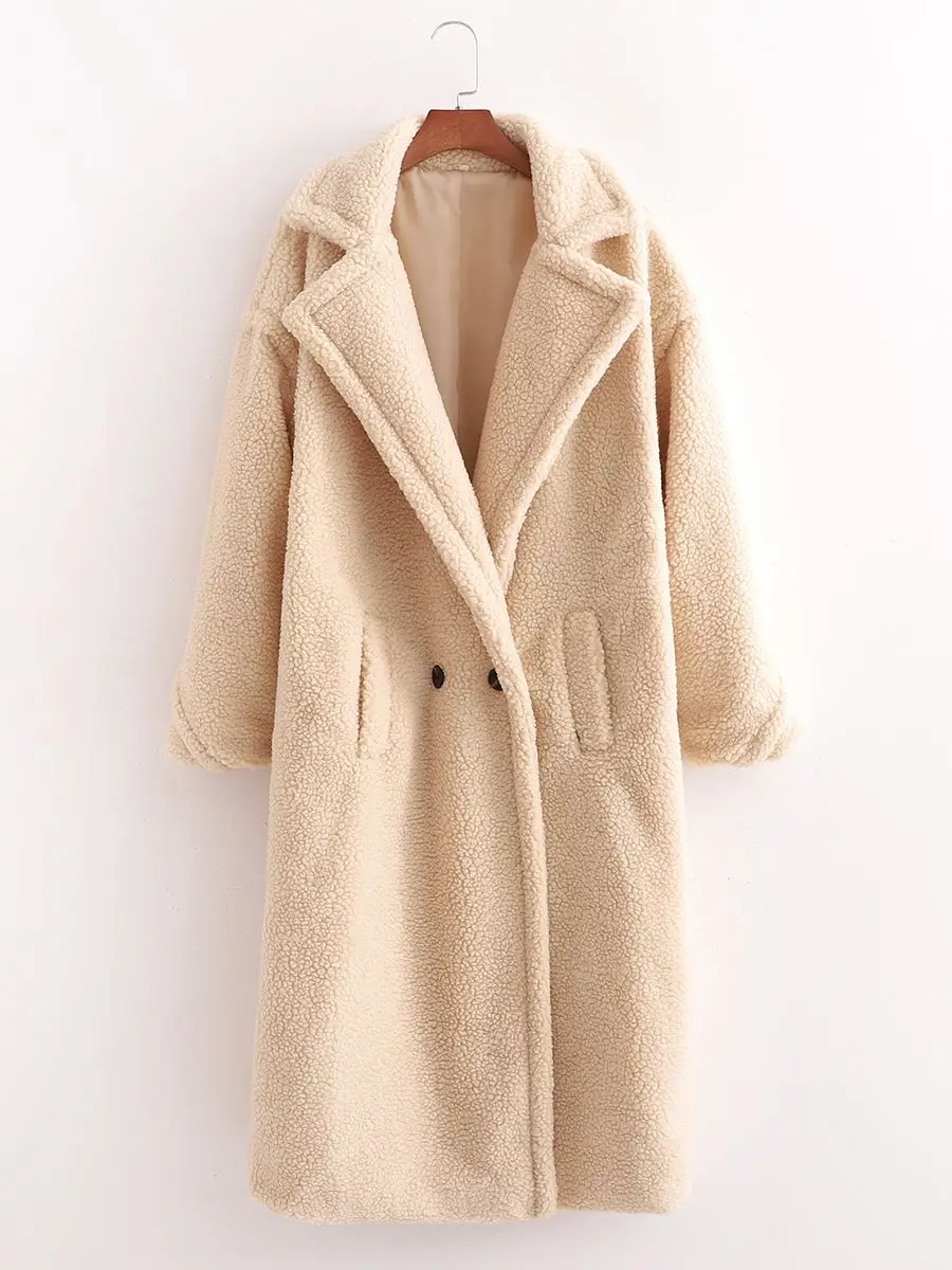 Women Jackets