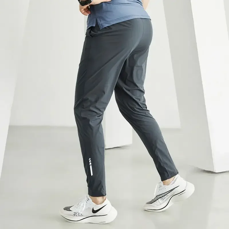 Men's Jogging Sweatpants - SCFUDI