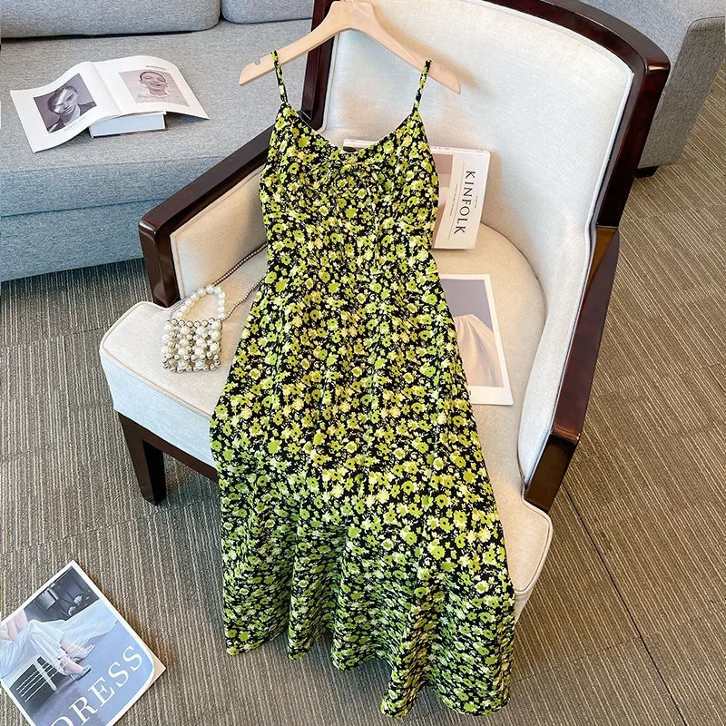 Comfortable Lightweight Spring Wear - SCFUDI