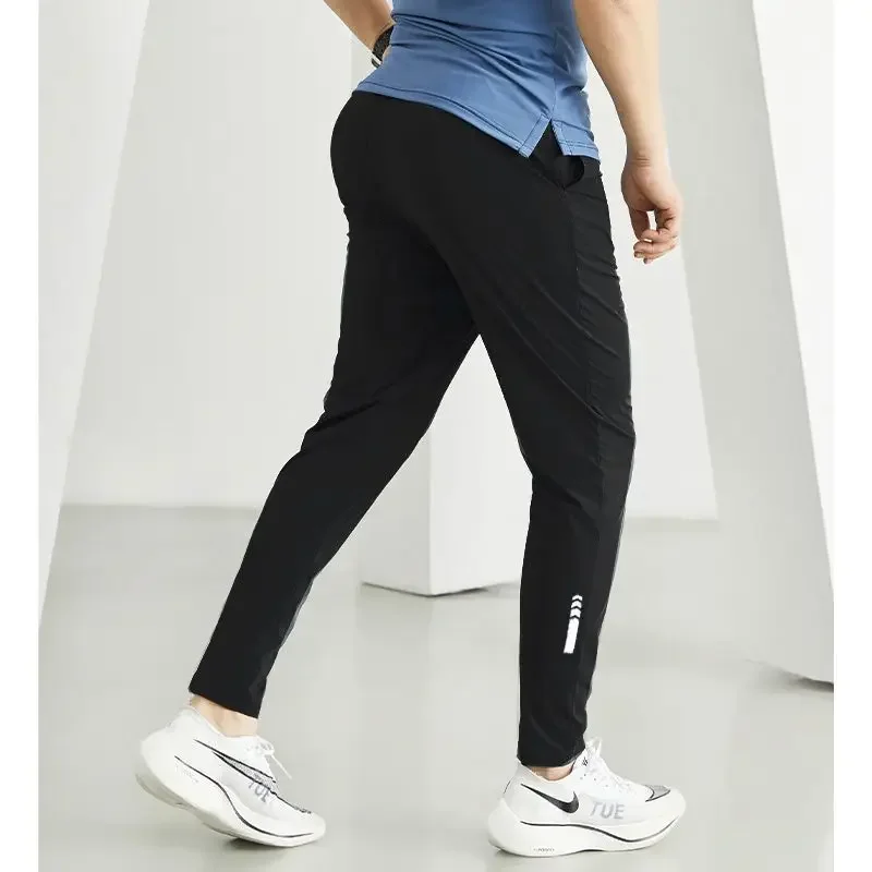 Men's Jogging Sweatpants - SCFUDI