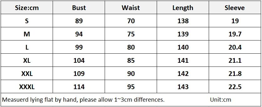 Bohemian Floral Summer Maxi Dress - SCFUDI