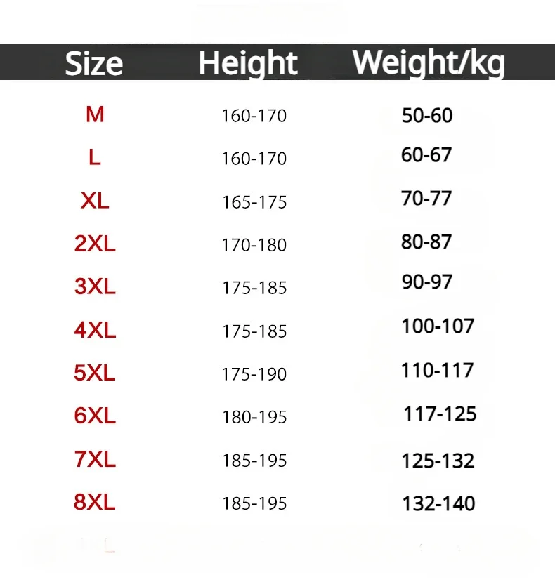 Men’s Fleece Lined Jacket - SCFUDI