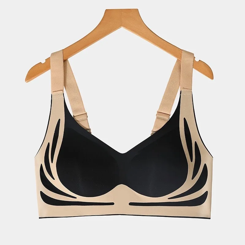 Adjustable Anti Sagging Bra - SCFUDI