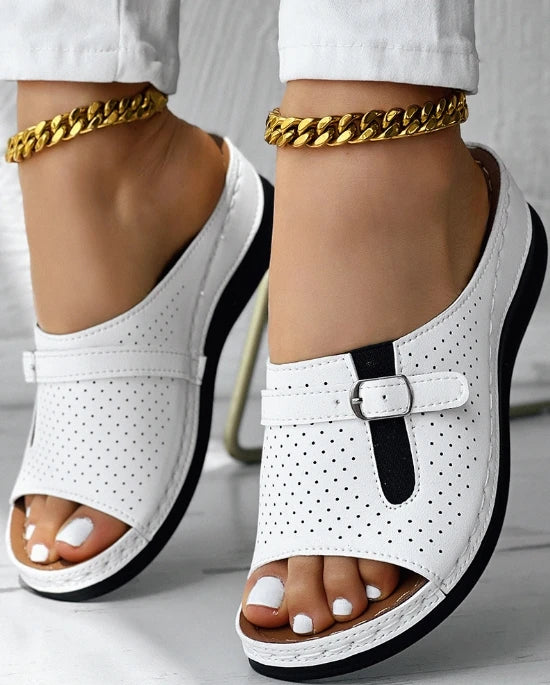 Women Sandals