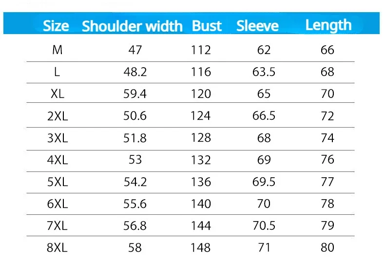 Men’s Fleece Lined Jacket - SCFUDI