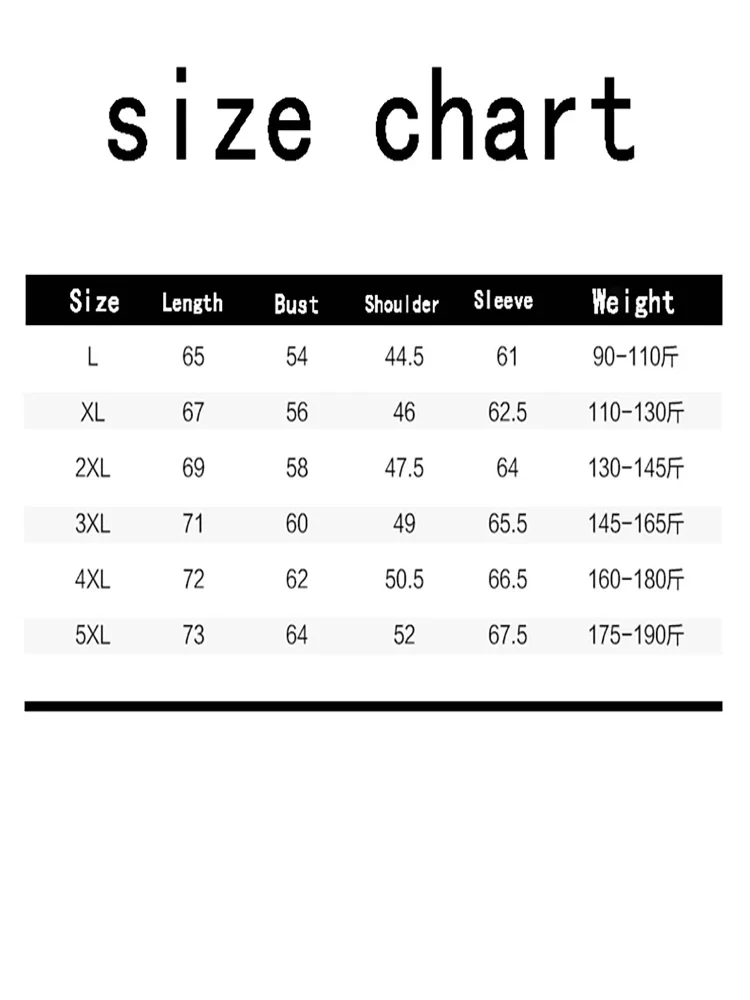 Versatile Men's Down Jacket - SCFUDI