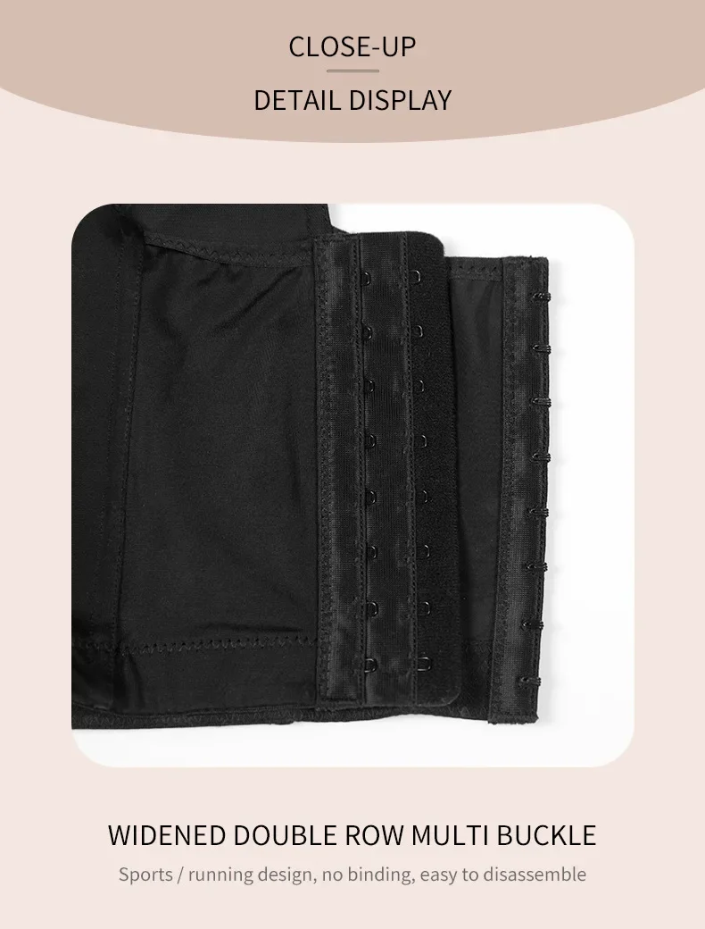 Women Full Coverage Bra - SCFUDI