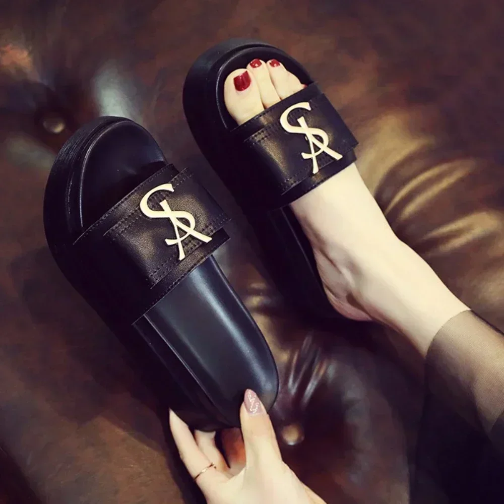 Women’s Non-Slip Sandals - SCFUDI