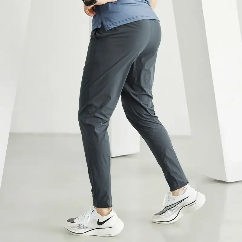 Men's Jogging Sweatpants - SCFUDI