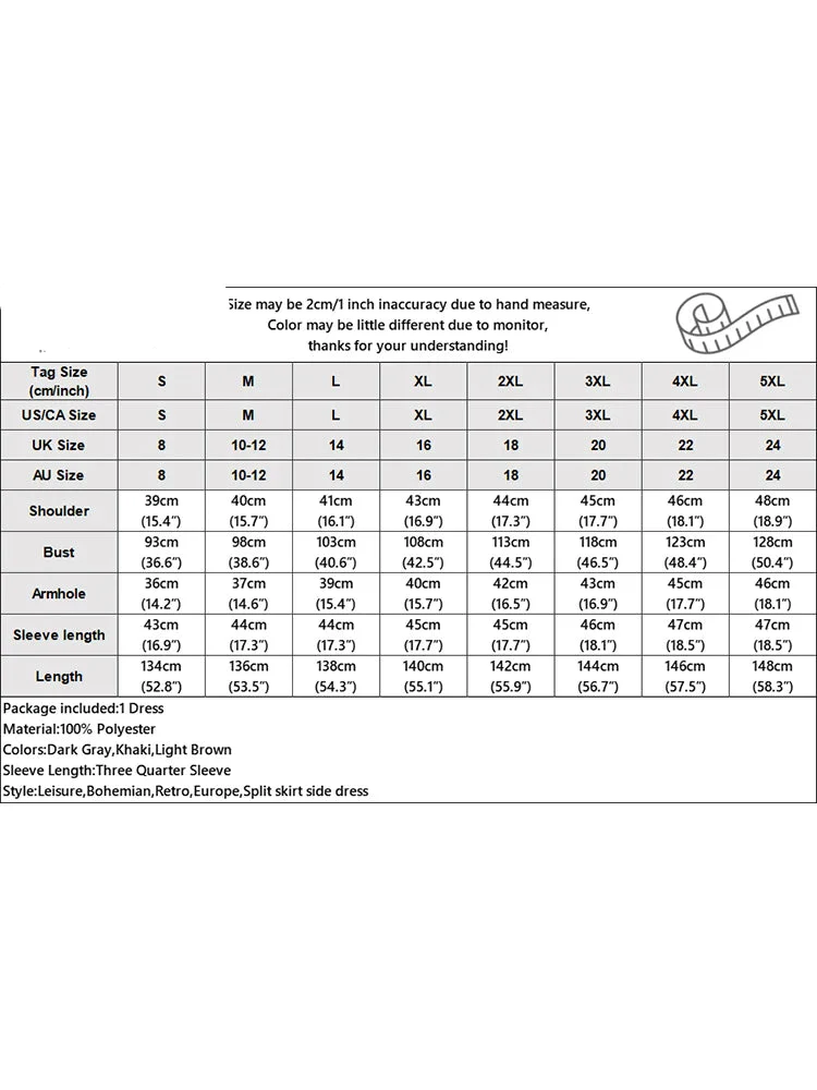 Leopard Print Long Maxi Dress - SCFUDI