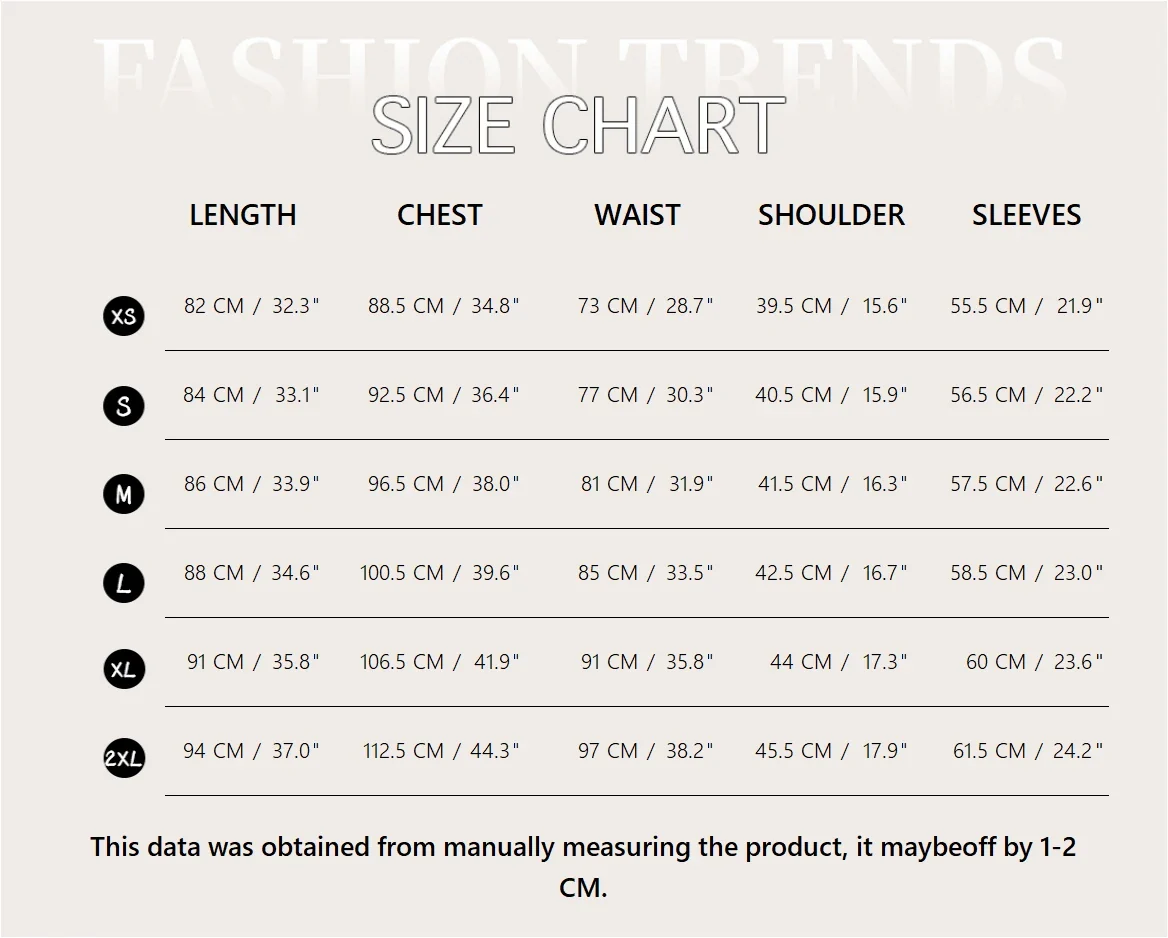 Women's Winter Lapel Button-Up Coat - SCFUDI