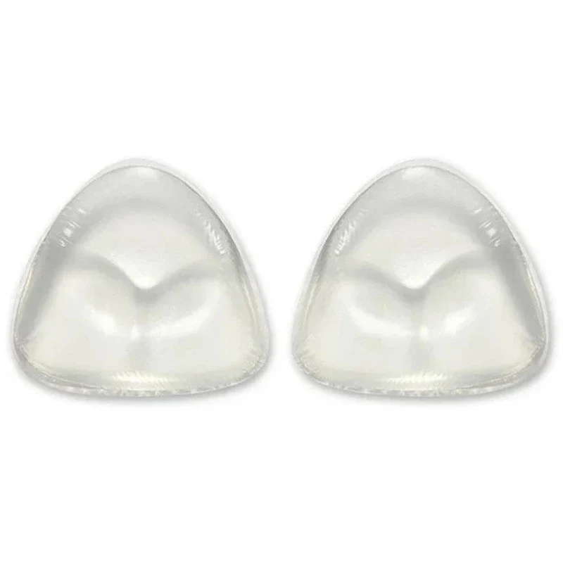Silicone Swimsuit Bra Pads - SCFUDI