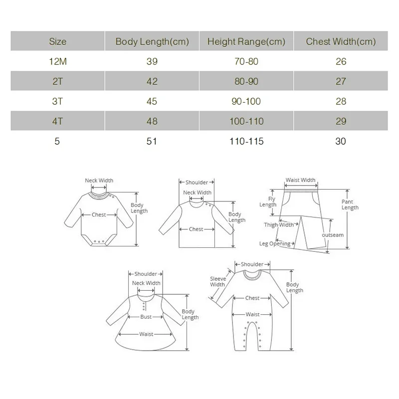 Sleeveless Baby Girl Dress - SCFUDI