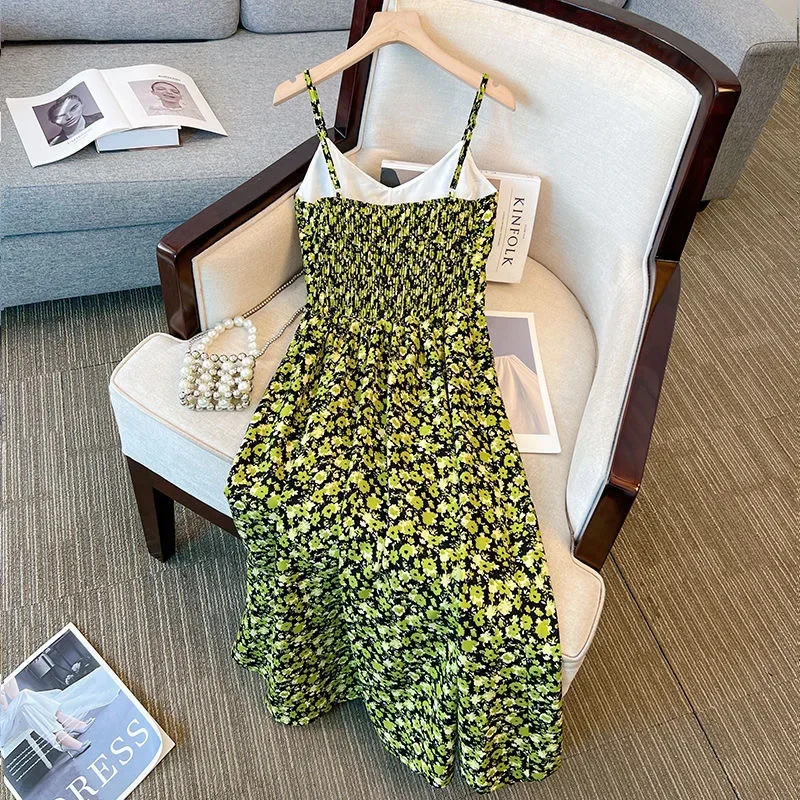 Comfortable Lightweight Spring Wear - SCFUDI