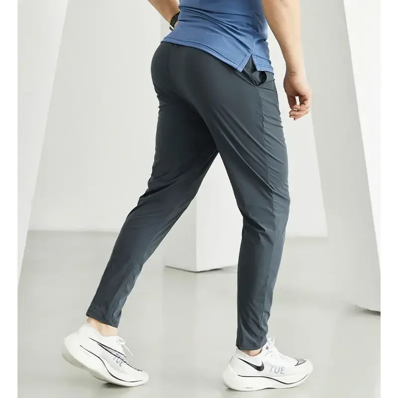 Men's Jogging Sweatpants - SCFUDI