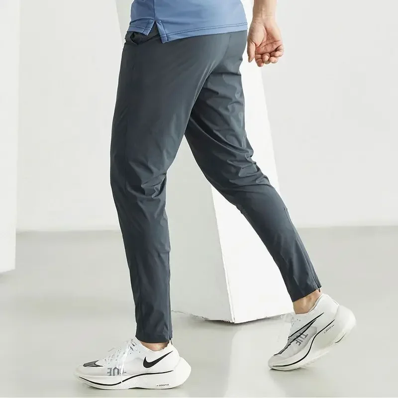 Men's Jogging Sweatpants - SCFUDI