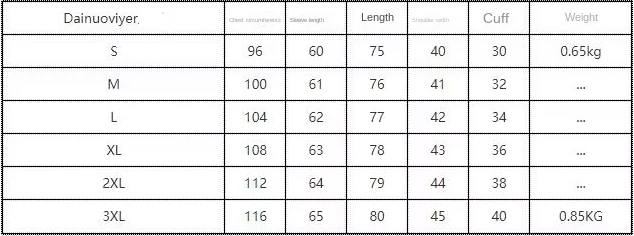 Women's Padded Winter Jacket - SCFUDI