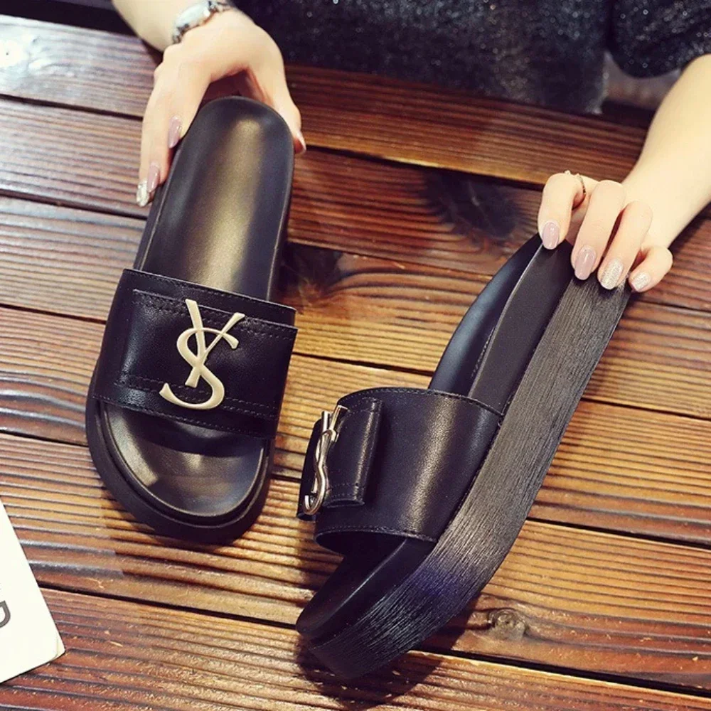 Women’s Non-Slip Sandals - SCFUDI