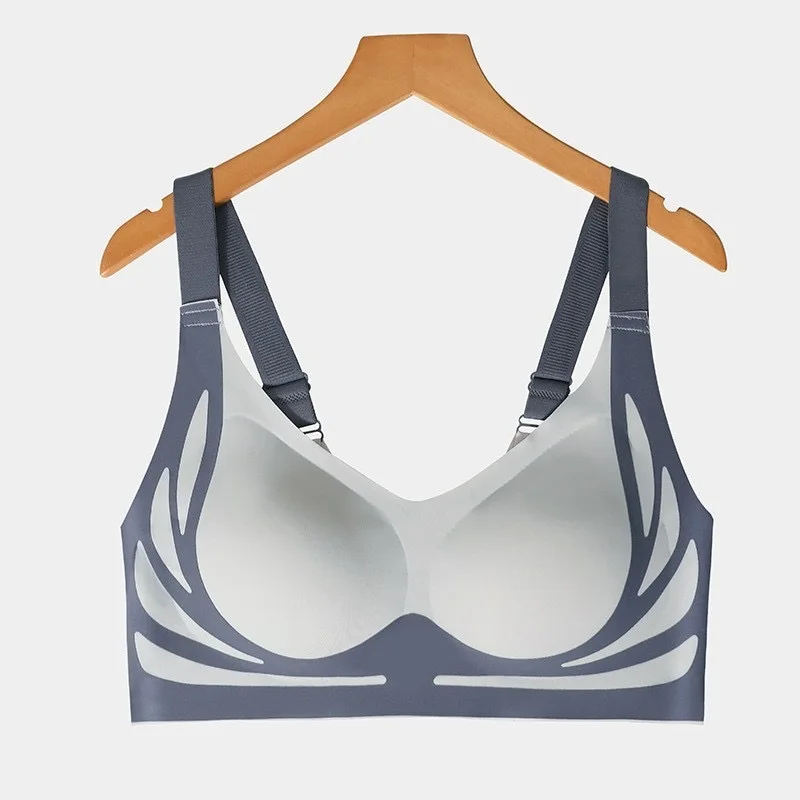 Adjustable Anti Sagging Bra - SCFUDI