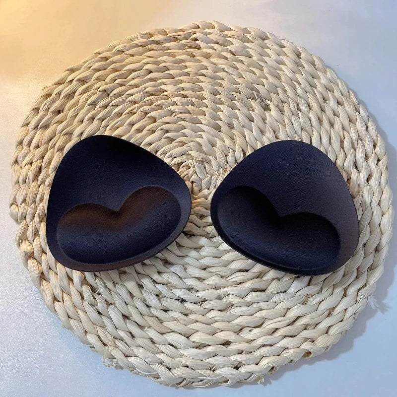 Silicone Swimsuit Bra Pads - SCFUDI