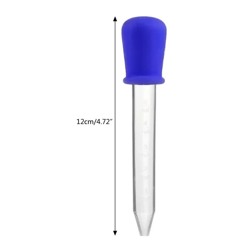 Baby Medicine Feeder Dropper - SCFUDI