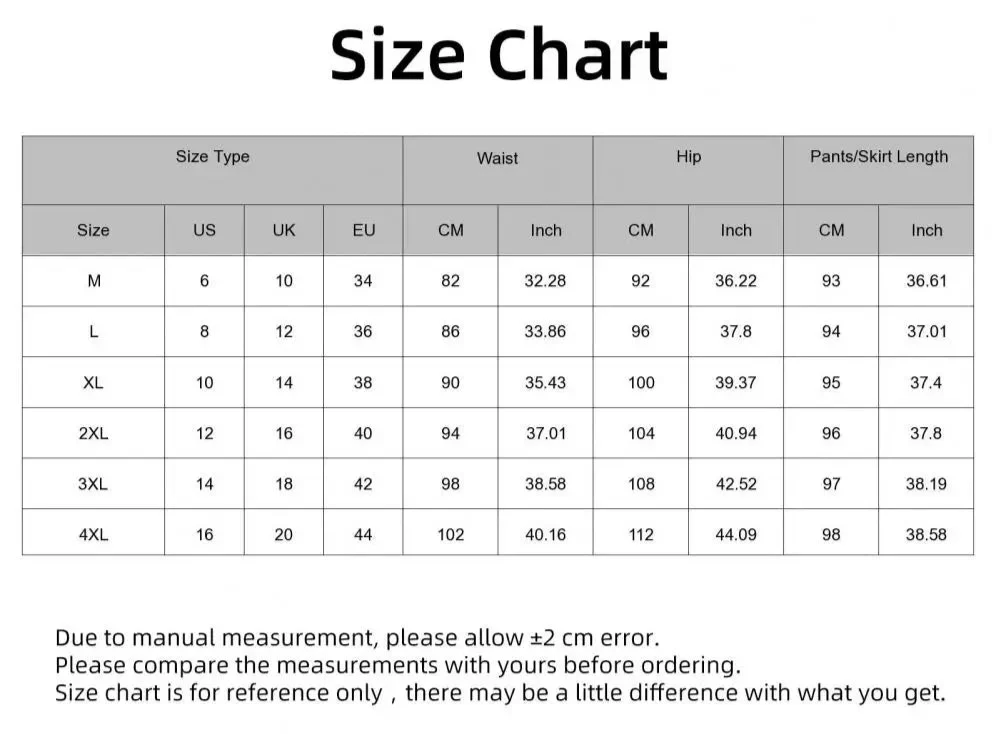 Comfortable Men’s Yoga Pants - SCFUDI