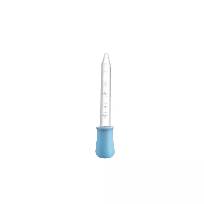 Baby Medicine Feeder Dropper - SCFUDI