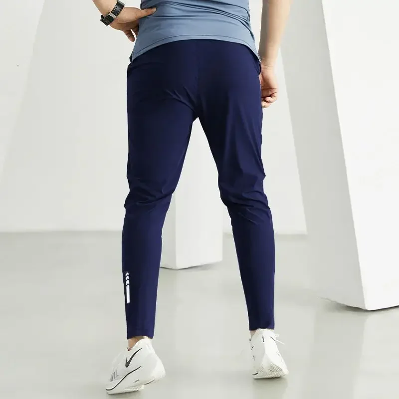 Men's Jogging Sweatpants - SCFUDI