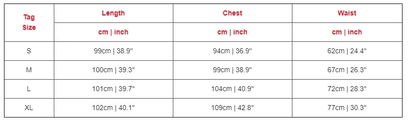 Autumn Floral Ruffle Dress - SCFUDI