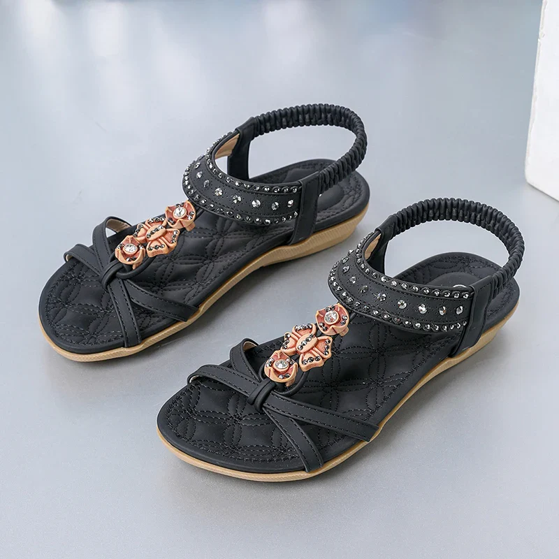 Women’s Outdoor Sandals - SCFUDI