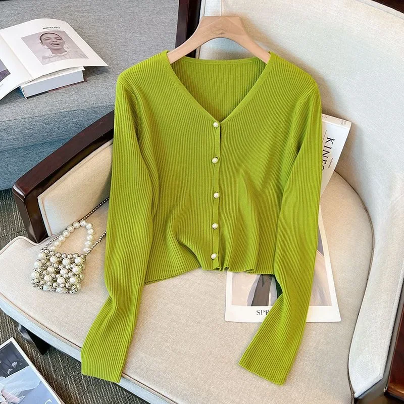 Comfortable Lightweight Spring Wear - SCFUDI