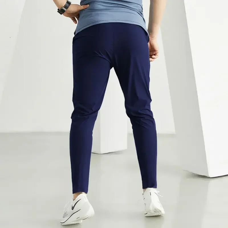 Men's Jogging Sweatpants - SCFUDI