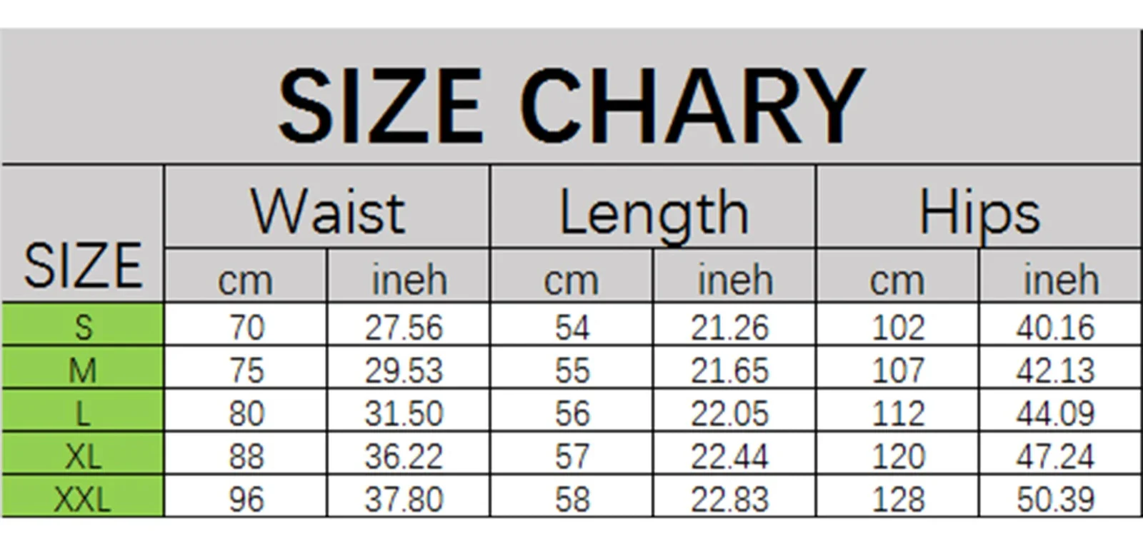 Women’s Ripped Denim Shorts - SCFUDI