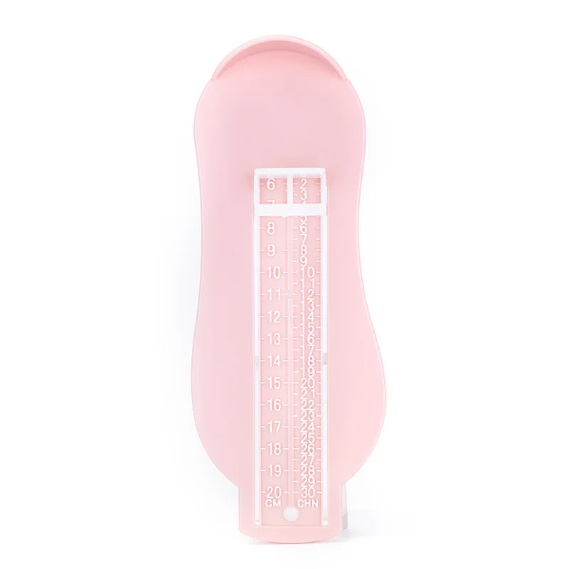 Baby Shoe Size Gauge - SCFUDI
