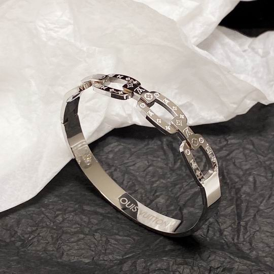 LV Bracelet 01lyh1024 2775721