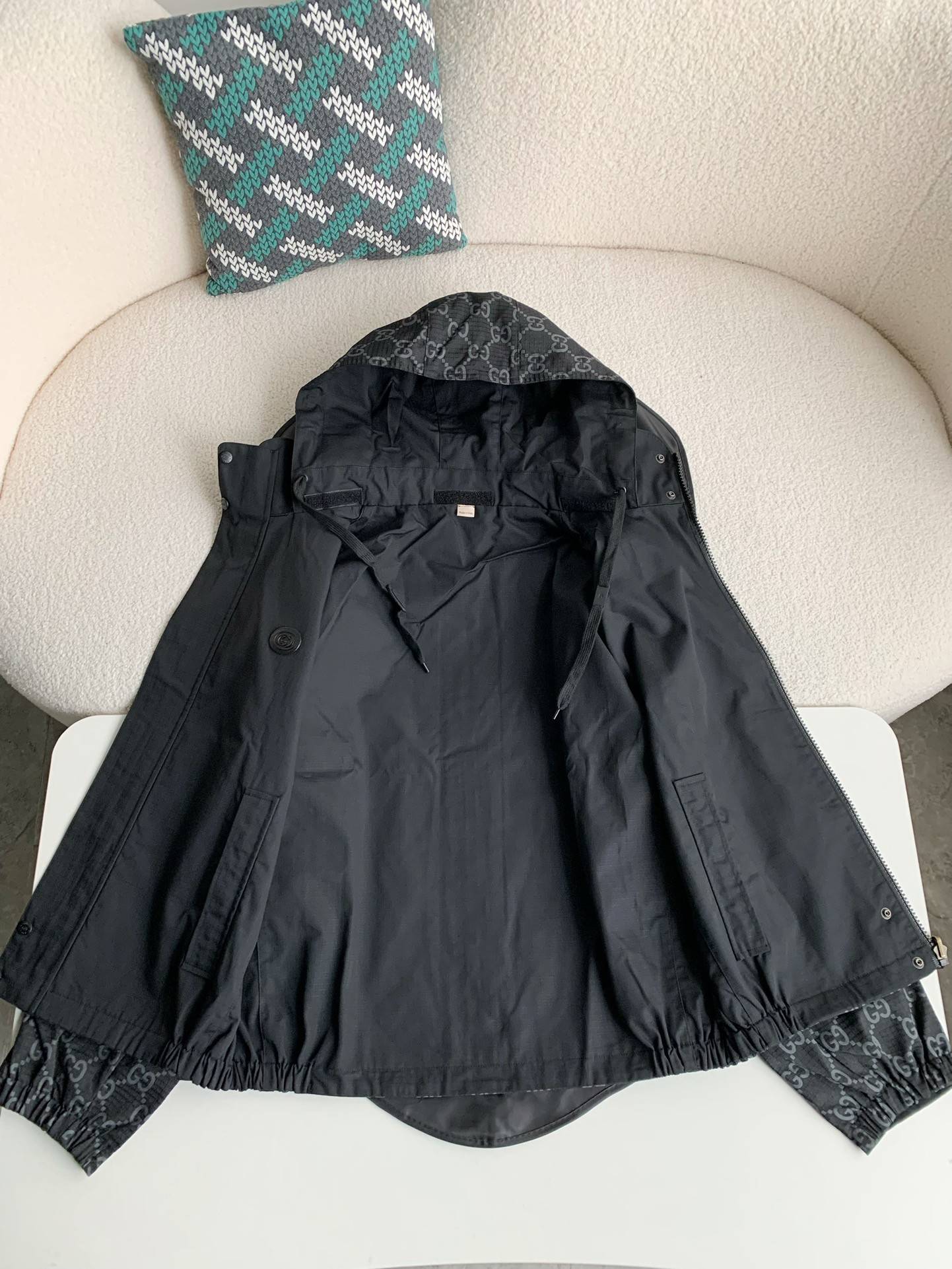 GUCCI Jacket